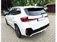 BMW X1 2023/9 - 4