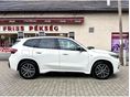 BMW X1 2023/9 - 5