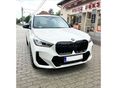 BMW X1 2023/9 - 6