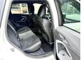 BMW X1 2023/9 - 7
