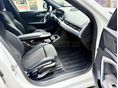 BMW X1 2023/9 - 8