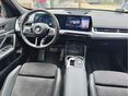 BMW X1 2023/9 - 9