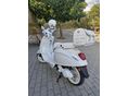 VESPA SPRINT 2022/6 - 2
