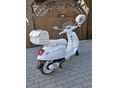 VESPA SPRINT 2022/6 - 3