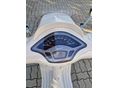 VESPA SPRINT 2022/6 - 4