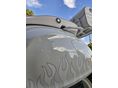 VESPA SPRINT 2022/6 - 5