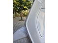 VESPA SPRINT 2022/6 - 6