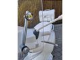 VESPA SPRINT 2022/6 - 8