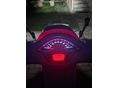 VESPA SPRINT 2022/6 - 12
