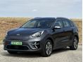 KIA NIRO 2020/8 - 2