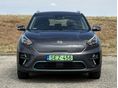KIA NIRO 2020/8 - 3