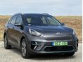 KIA NIRO 2020/8 - 4
