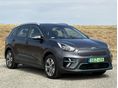 KIA NIRO 2020/8 - 5
