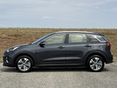 KIA NIRO 2020/8 - 6