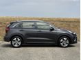 KIA NIRO 2020/8 - 7