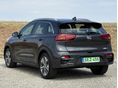 KIA NIRO 2020/8 - 8