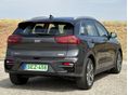 KIA NIRO 2020/8 - 10