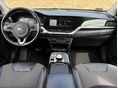 KIA NIRO 2020/8 - 11