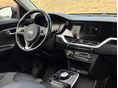 KIA NIRO 2020/8 - 12