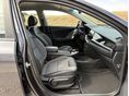 KIA NIRO 2020/8 - 14