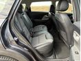 KIA NIRO 2020/8 - 15