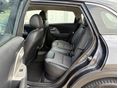 KIA NIRO 2020/8 - 16