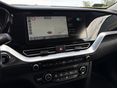 KIA NIRO 2020/8 - 19