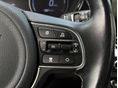 KIA NIRO 2020/8 - 21