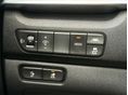 KIA NIRO 2020/8 - 22