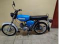SIMSON S 51 N 