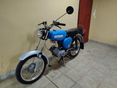 SIMSON S 51 N 1986/2 - 2