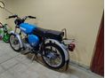 SIMSON S 51 N 1986/2 - 3