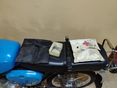 SIMSON S 51 N 1986/2 - 4