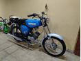 SIMSON S 51 N 1986/2 - 5