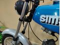 SIMSON S 51 N 1986/2 - 6