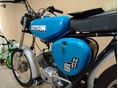 SIMSON S 51 N 1986/2 - 7