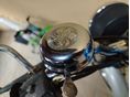 SIMSON S 51 N 1986/2 - 8