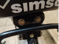 SIMSON S 51 N 1986/2 - 9