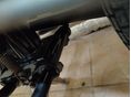 SIMSON S 51 N 1986/2 - 10