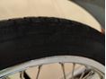 SIMSON S 51 N 1986/2 - 11