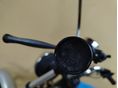 SIMSON S 51 N 1986/2 - 12