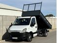 IVECO DAILY 2013/4 - 2