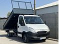 IVECO DAILY 2013/4 - 3
