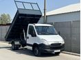 IVECO DAILY 2013/4 - 1