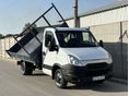 IVECO DAILY 2013/4 - 4