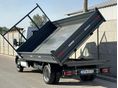 IVECO DAILY 2013/4 - 6