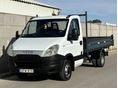 IVECO DAILY 2013/4 - 7