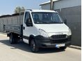 IVECO DAILY 2013/4 - 8