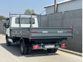 IVECO DAILY 2013/4 - 9