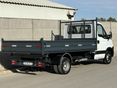 IVECO DAILY 2013/4 - 10
